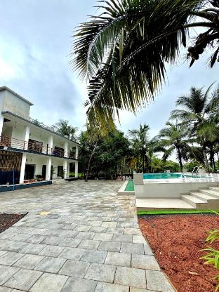 grovestay