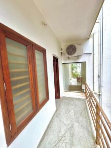grovestay