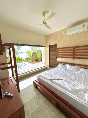 grovestay
