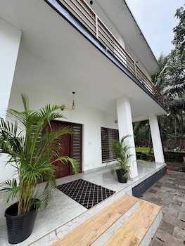 grovestay