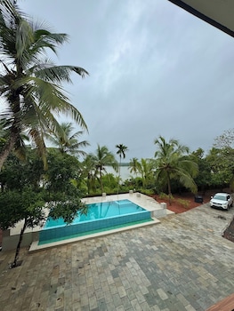 grovestay