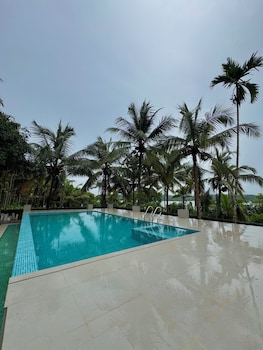 grovestay