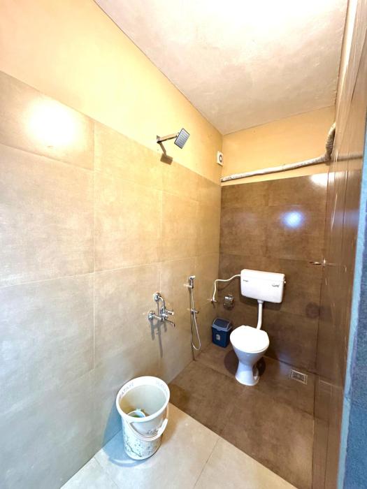 grovestay