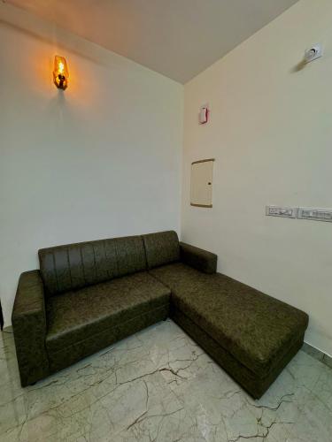 grovestay