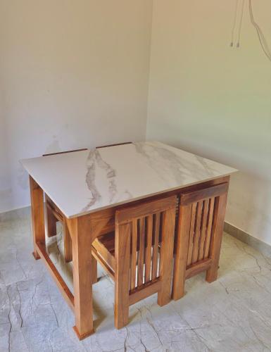 grovestay