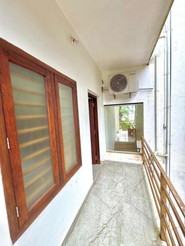grovestay