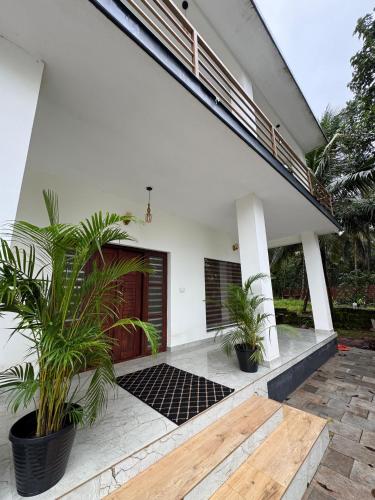 grovestay