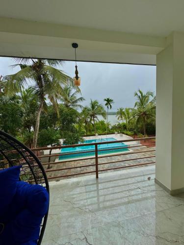 grovestay