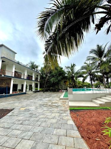 grovestay