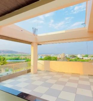 hotel amor wadgoan maharashtra