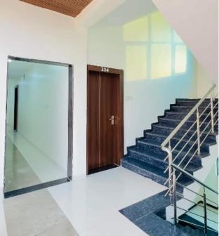 hotel amor wadgoan maharashtra