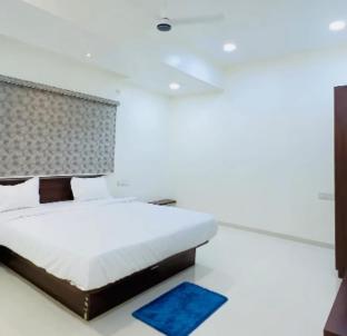 hotel amor wadgoan maharashtra