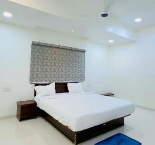 hotel amor wadgoan maharashtra