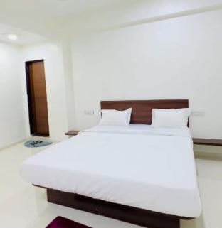 hotel amor wadgoan maharashtra