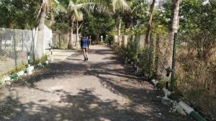 Ambar Resort Maliwada Maharashtra,,5 star
