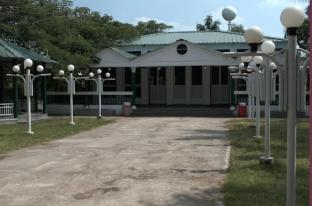 ambar resort maliwada maharashtra