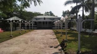 ambar resort maliwada maharashtra