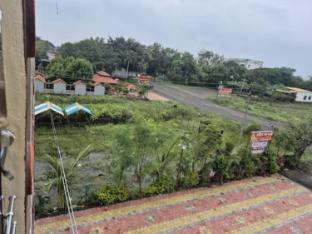 hotel new raavi nandrabad maharashtra