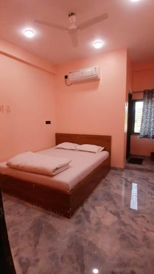 hotel new raavi nandrabad maharashtra