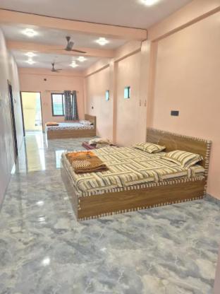 hotel new raavi nandrabad maharashtra