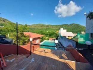 Mannat Farmhouse Abdimandi Maharashtra,,5 star