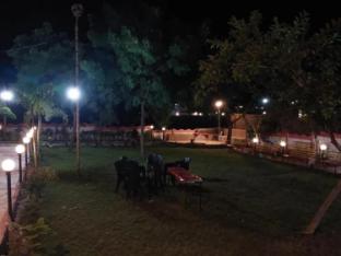 Mannat Farmhouse Abdimandi Maharashtra,,5 star