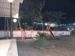 Mannat Farmhouse Abdimandi Maharashtra,,5 star