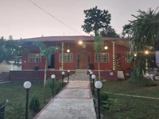mannat farmhouse abdimandi maharashtra