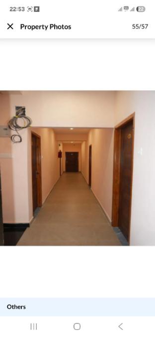 csm athidhi grand