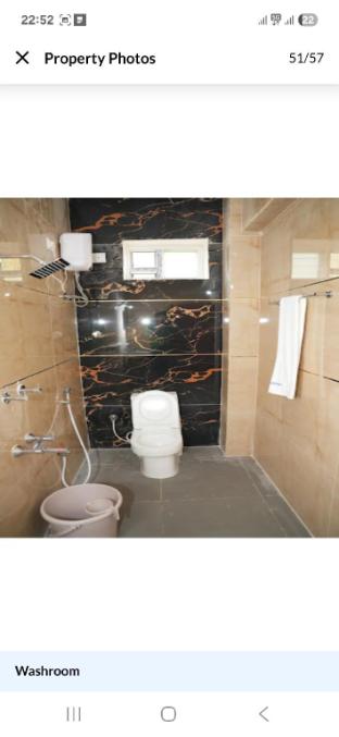 csm athidhi grand