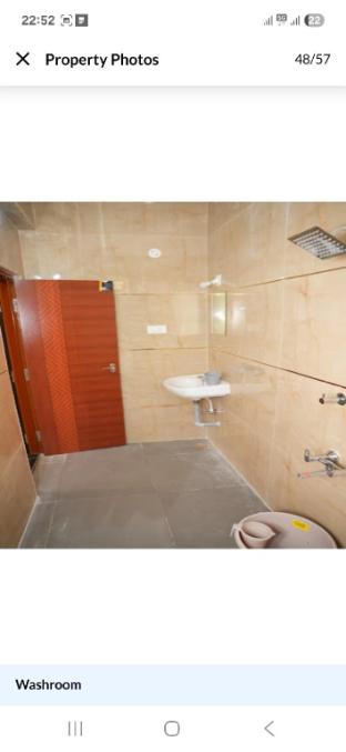 csm athidhi grand