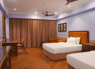 csm athidhi grand