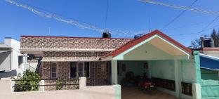 Jay Bahadur Cottages,,5 star