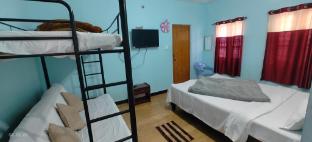 Jay Bahadur Cottages,,5 star