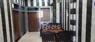 shiva family restaurant guest house