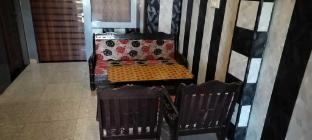 shiva family restaurant guest house