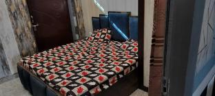 shiva family restaurant guest house