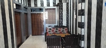 shiva family restaurant guest house
