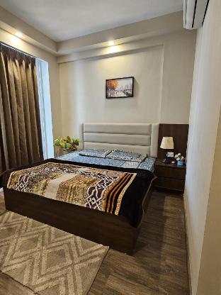 greater noida