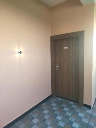 Hotel Vaishnavi Lodging Khuldabad Maharashtra,Khuldabad, Chhatrapati Sambhajinagar,5 star