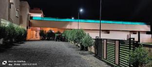hotel vaishnavi lodging khuldabad maharashtra