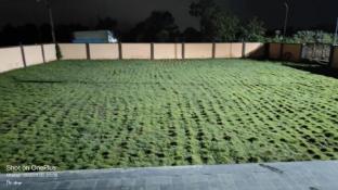 hotel vaishnavi lodging khuldabad maharashtra