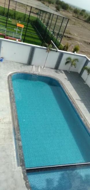 shripad pure veg hotel and lodging aurangabad