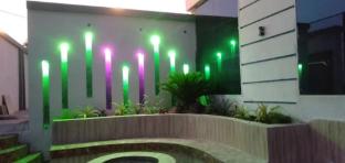 Shripad Pure Veg Hotel And Lodging Aurangabad,,5 star