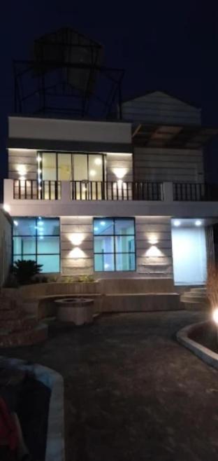 shripad pure veg hotel and lodging aurangabad