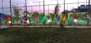 shripad pure veg hotel and lodging aurangabad