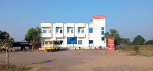Hotel Shayog Verul Maharashtra,,5 star