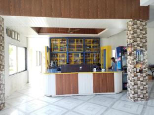 Hotel Shayog Verul Maharashtra,,5 star