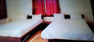 hotel shayog verul maharashtra