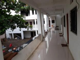 New Kailash Hotel Ellora Verul Maharashtra,,5 star